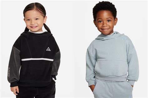 nike hoodies zwart kinderen|Hoodies en sweatshirts voor kinderen. Nike NL.